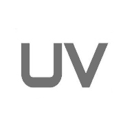 UV印刷机