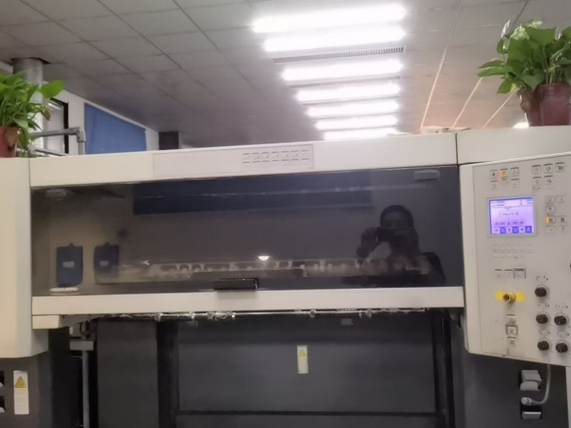 微信图片_2026-02-09_094912_023