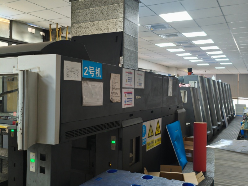 微信图片_20260722153817_1528_10 微信图片_20260722153817_1528_10