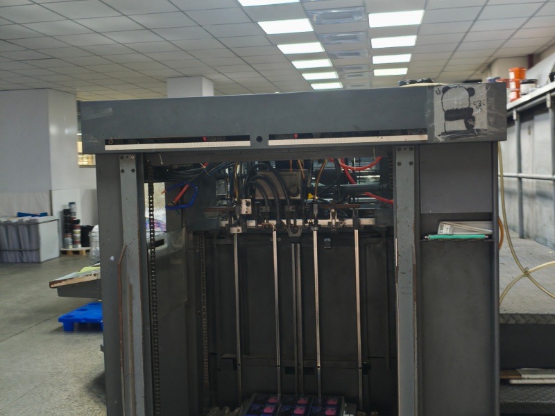 微信图片_20260722153834_1533_10 微信图片_20260722153834_1533_10