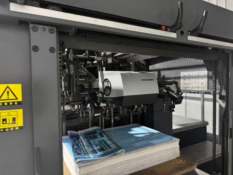 704e2b57b668b4f81c7ffd1a0b21aa3f