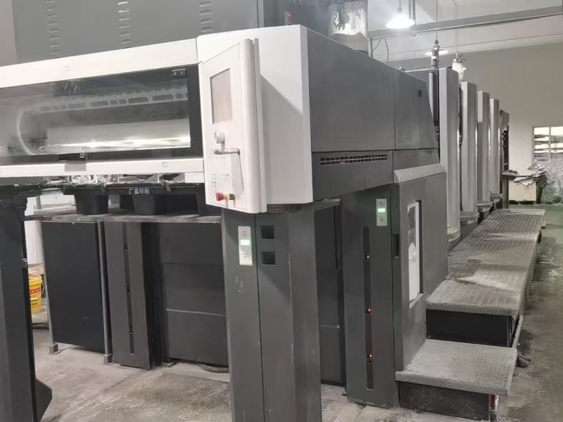 微信图片_202607141051381441_6 微信图片_202607141051381441_6